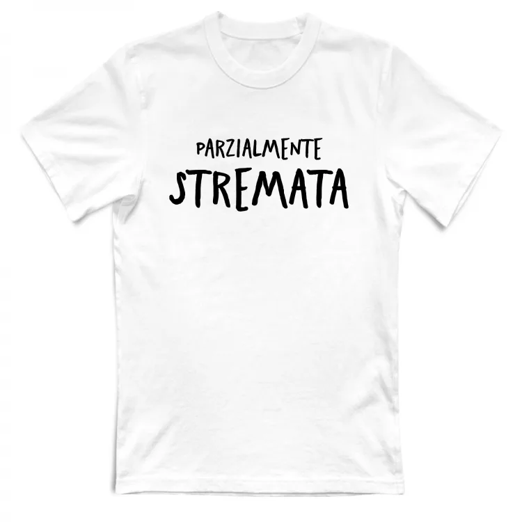 Come la moka - Scritte Divertenti - Chiara