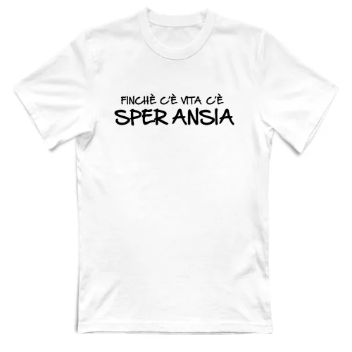 T-Shirt Unisex