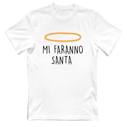 T-Shirt Unisex