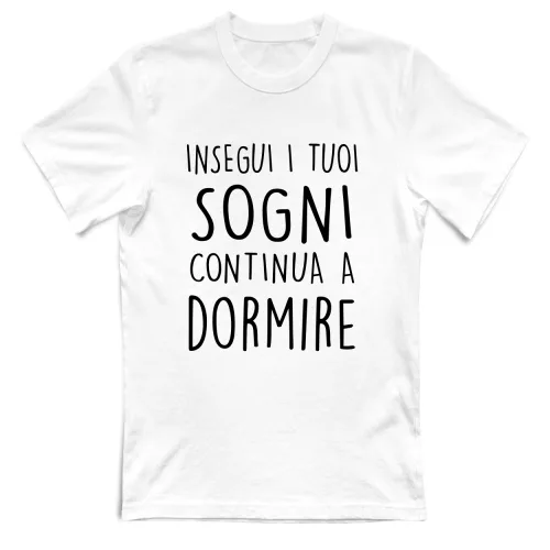 T-Shirt Unisex