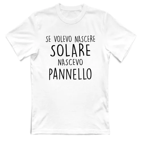 T-Shirt Unisex