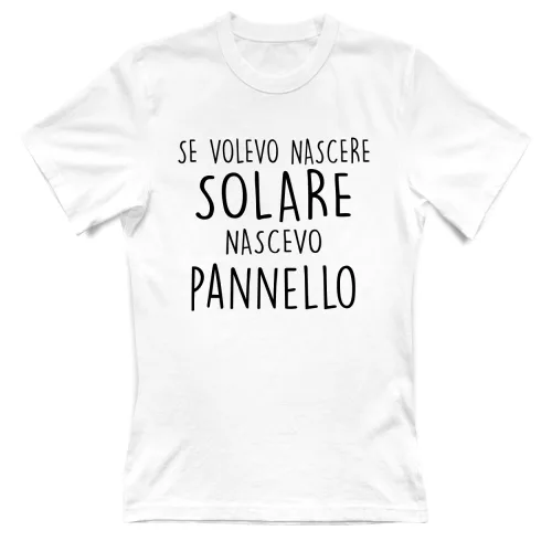 T-Shirt Donna