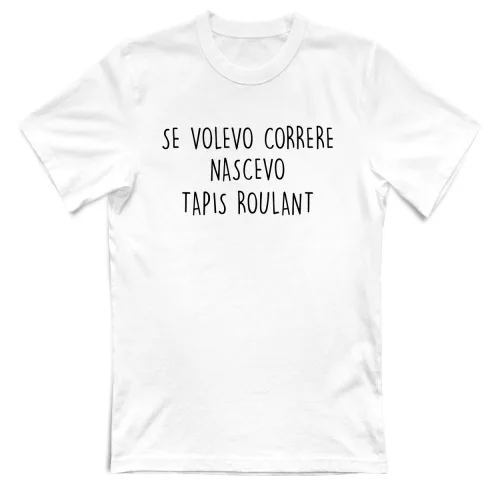T-Shirt Unisex