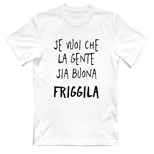 T-Shirt Unisex