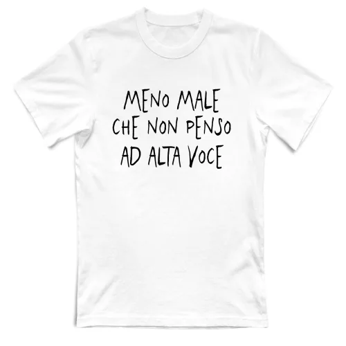 T-Shirt Unisex