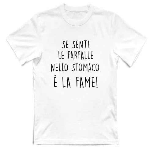 T-Shirt Unisex