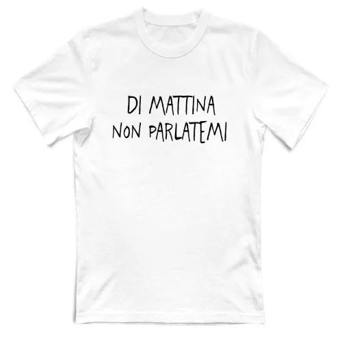 T-Shirt Unisex