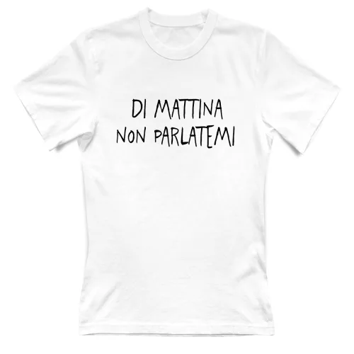 T-Shirt Donna