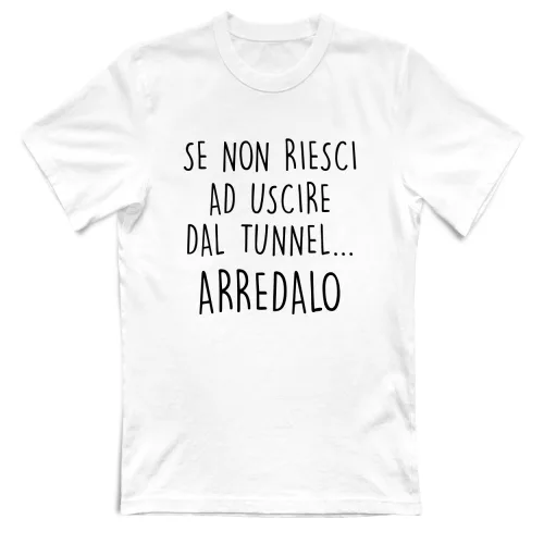 T-Shirt Unisex