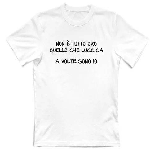 T-Shirt Unisex