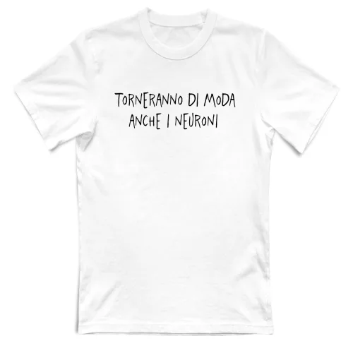 T-Shirt Unisex