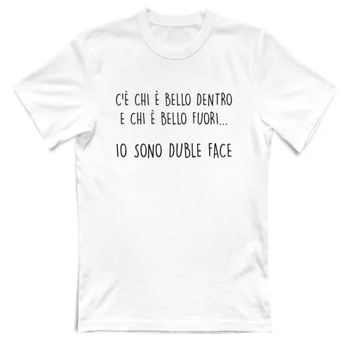 T-Shirt Unisex