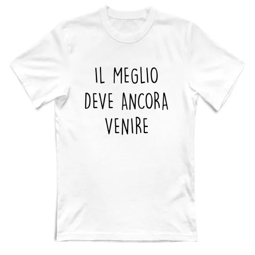 T-Shirt Unisex