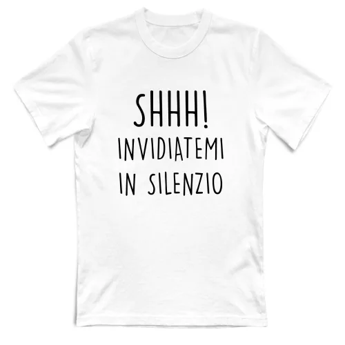 T-Shirt Unisex