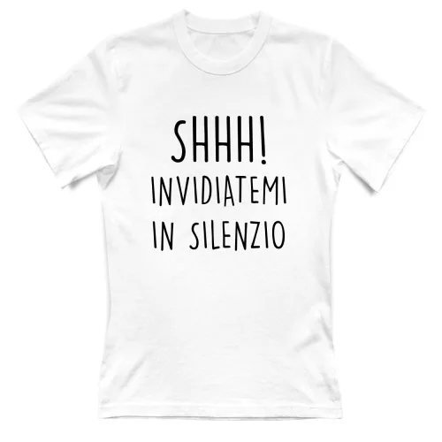 T-Shirt Donna