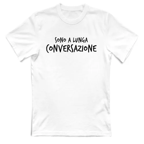 T-Shirt Unisex