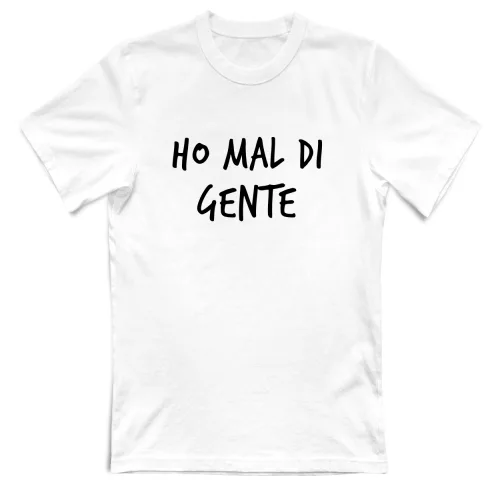 T-Shirt Unisex