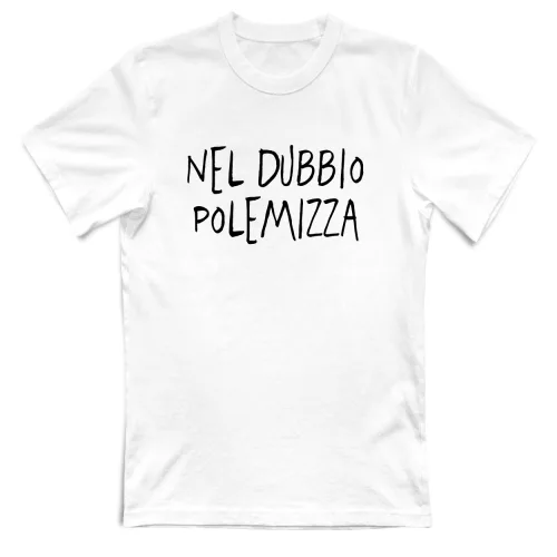 T-Shirt Unisex