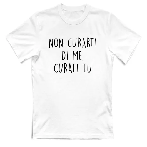 T-Shirt Unisex