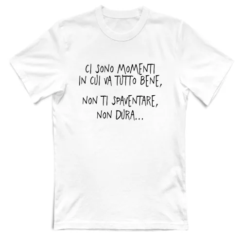 T-Shirt Unisex