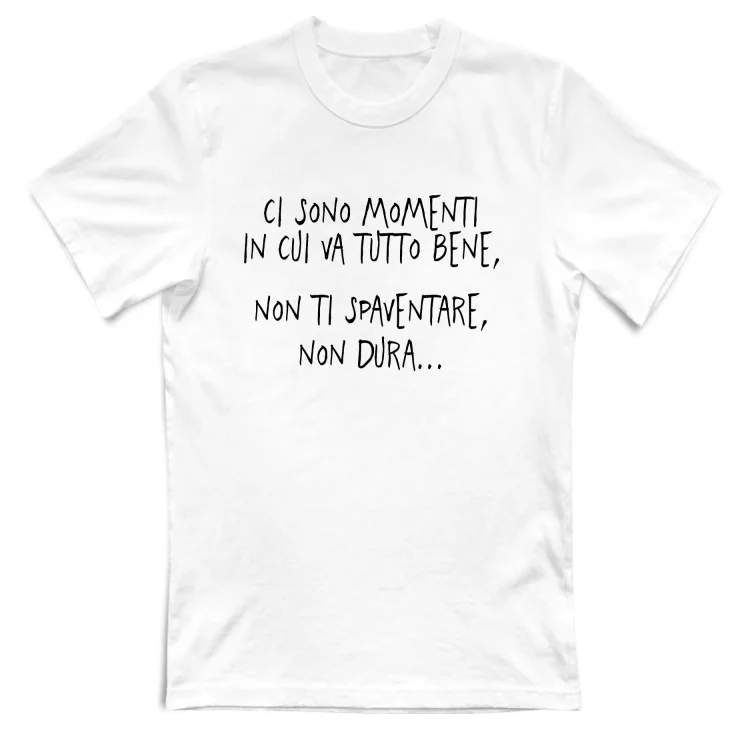 Momenti - Scritte Divertenti - Chiara