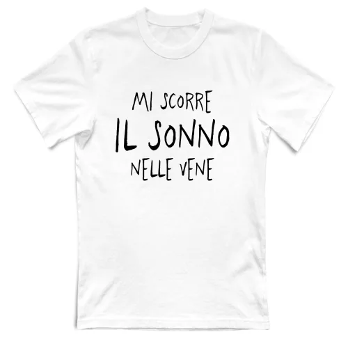 T-Shirt Unisex