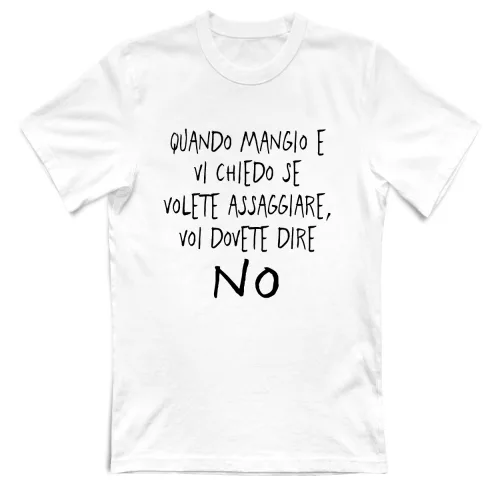 T-Shirt Unisex