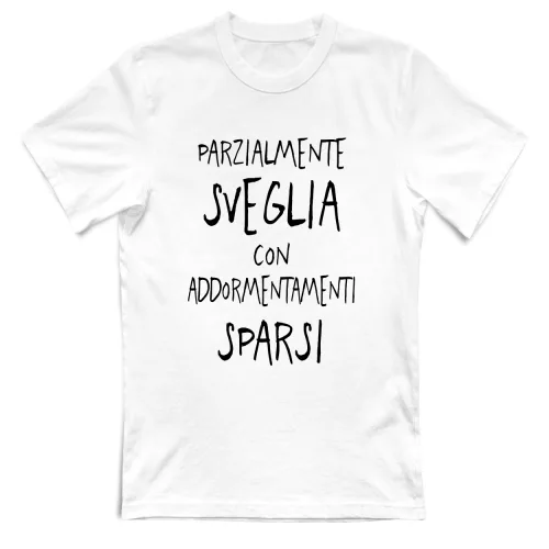 T-Shirt Unisex