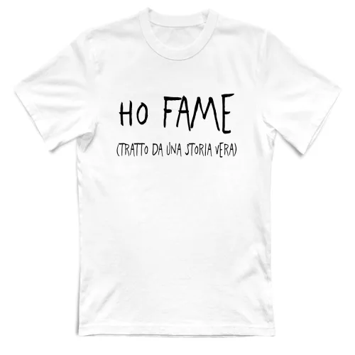 T-Shirt Unisex