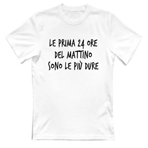 T-Shirt Unisex