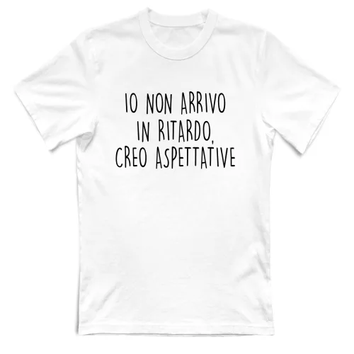 T-Shirt Unisex