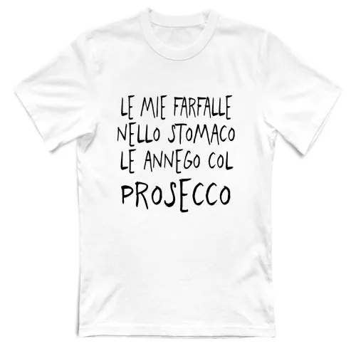 T-Shirt Unisex