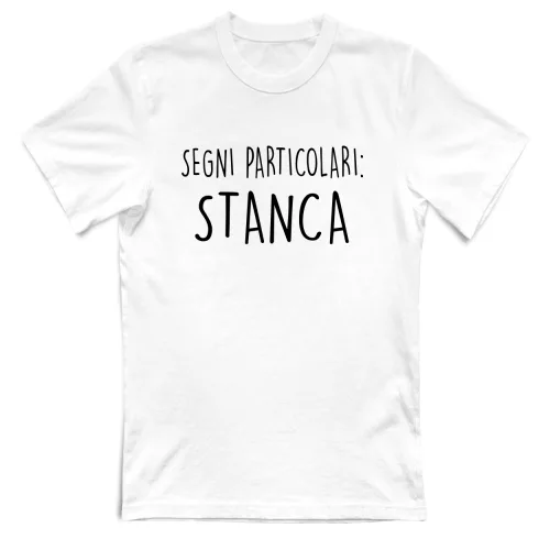 T-Shirt Unisex