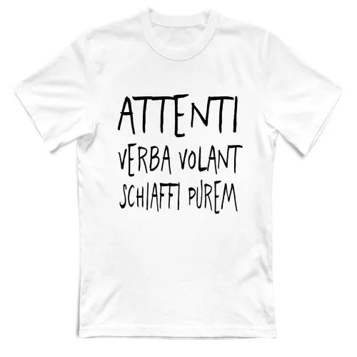 T-Shirt Unisex
