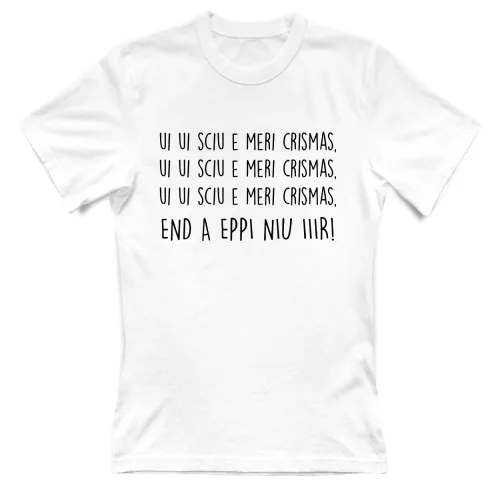 T-Shirt Donna