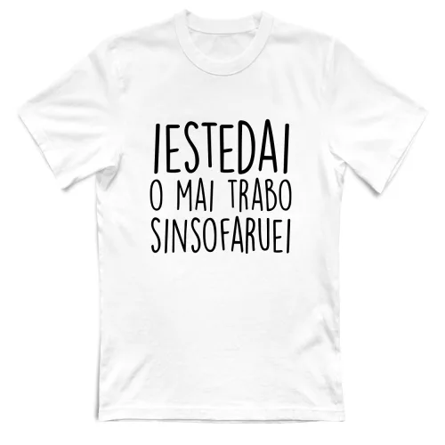 T-Shirt Unisex
