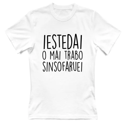 T-Shirt Donna