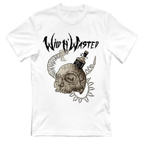 T-Shirt Unisex