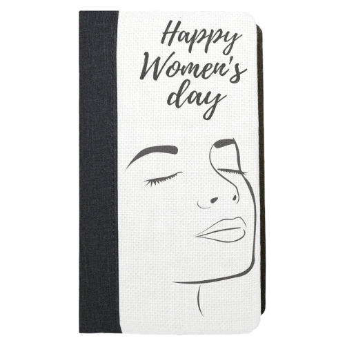 Agendina