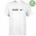 Organic Unisex T-Shirt 19.99 &euro;