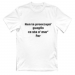 Unisex T-Shirt 19.99 &euro;