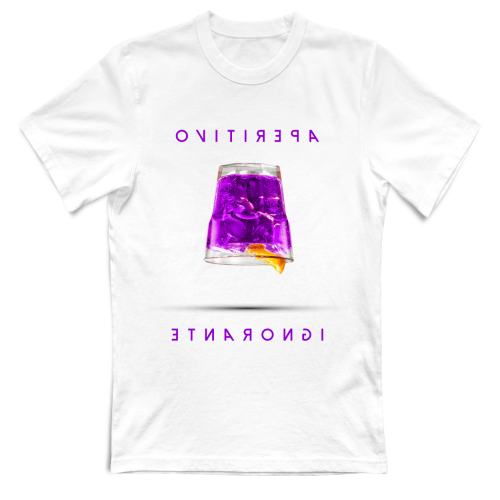 T-Shirt Unisex