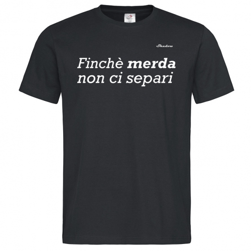 T-Shirt Men Premium 