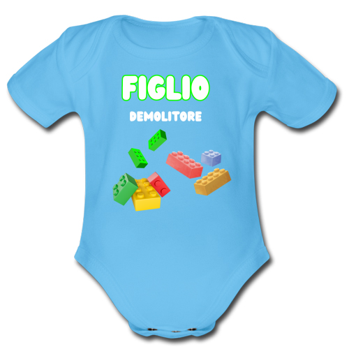 Body Bambino