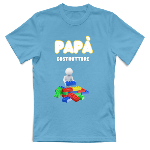 T-Shirt Unisex