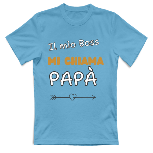 T-Shirt Unisex