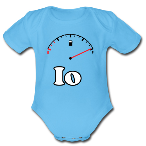 Body Bambino