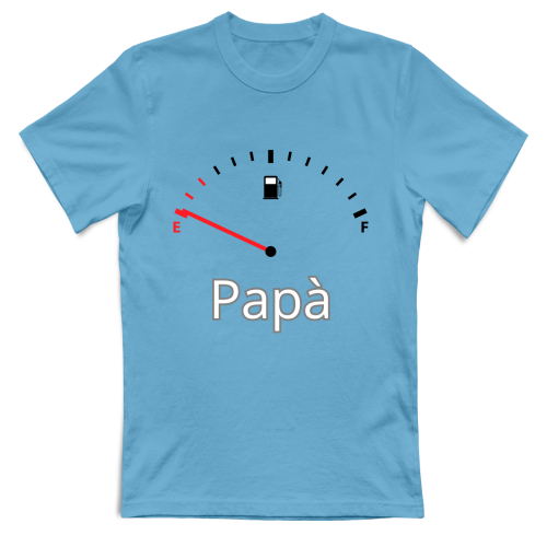 T-Shirt Unisex