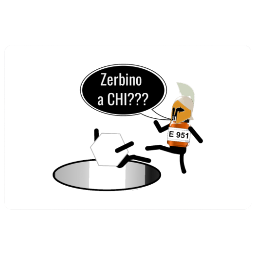 Zerbino