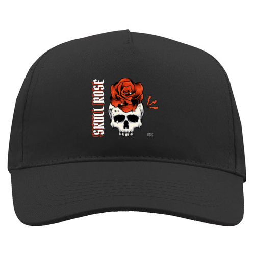 Baseball Caps
